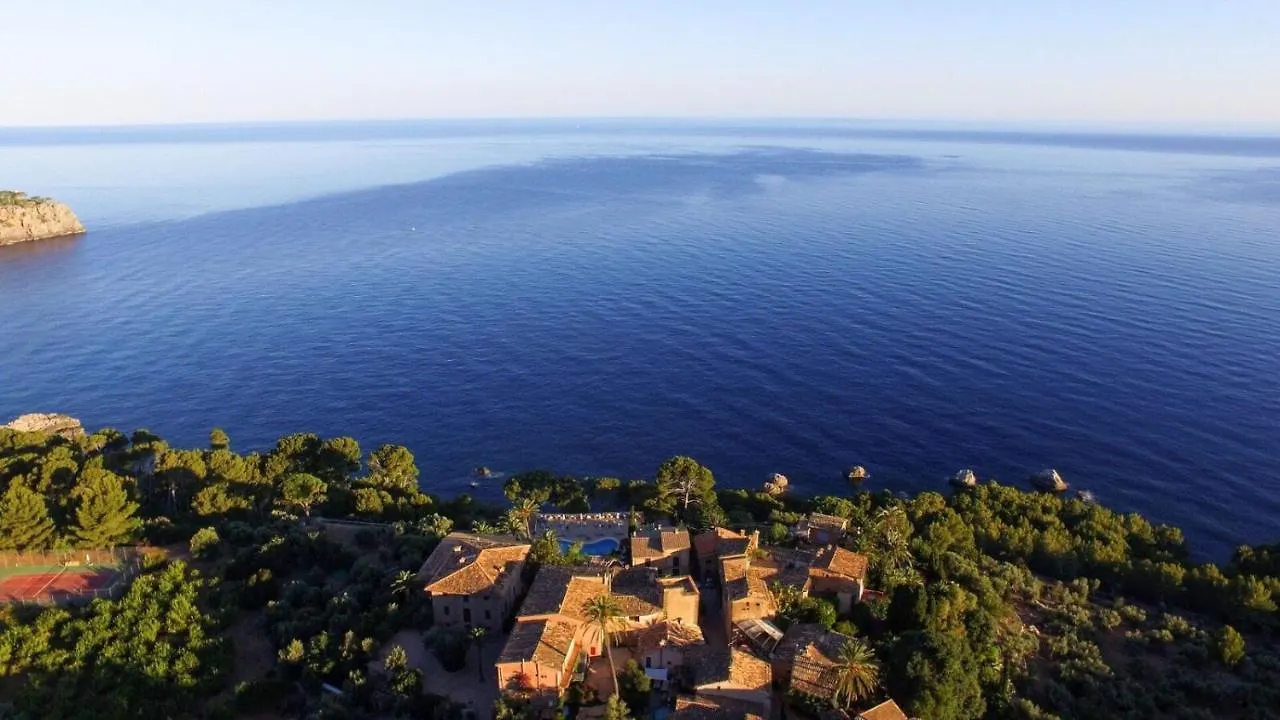 Hoposa Costa D'Or - Adults Only Hotel Deia Spain