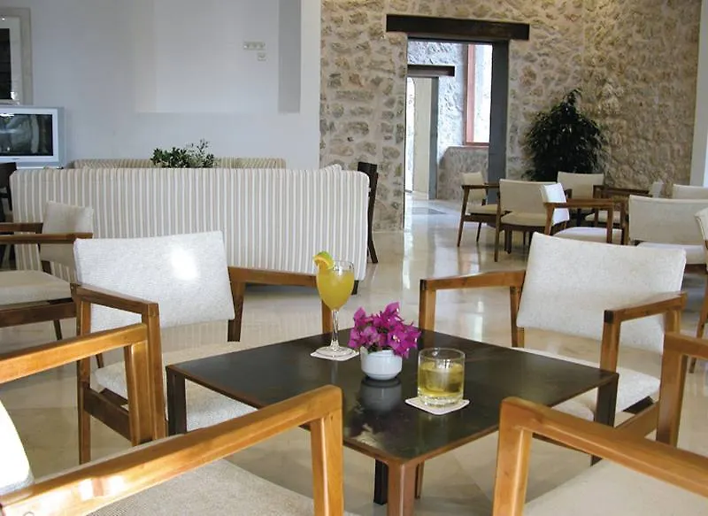 Hoposa Costa D'Or - Adults Only Ξενοδοχείο Deia