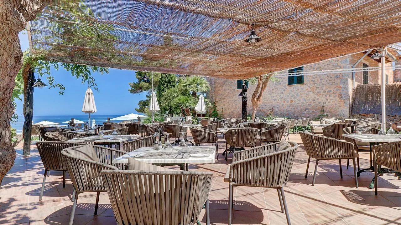 Hoposa Costa D'Or - Adults Only Ξενοδοχείο Deia