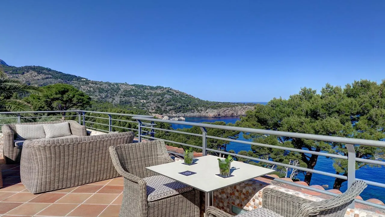 Hoposa Costa D'Or - Adults Only Ξενοδοχείο Deia