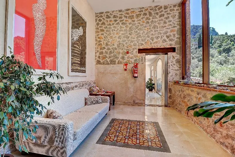 Hoposa Costa D'Or - Adults Only Ξενοδοχείο Deia