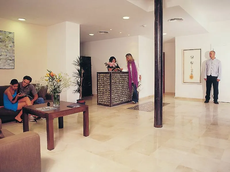 ****  Hoposa Costa D'Or - Adults Only Hotel Deia Spanien