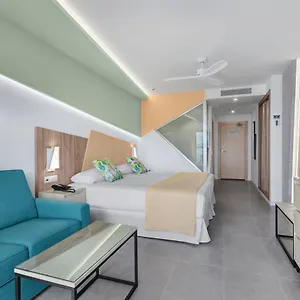 *** Hotel Riu Playa Park Spanje