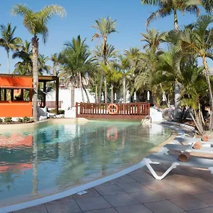 Gran Canaria Princess - Adults Only Hotell