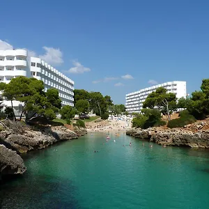 Hotell Alua Soul Mallorca (adults Only)