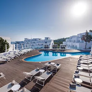 **** Hotel Barcelo - Adults Only Spanje