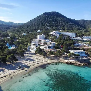 Hotel Sandos El Greco - Adults Only, Portinatx