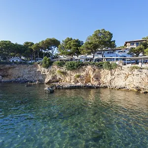 Hotell Bendinat