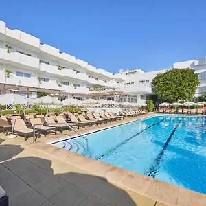 Hotel Rocamarina - Adults Only, Cala d'Or (Mallorca)