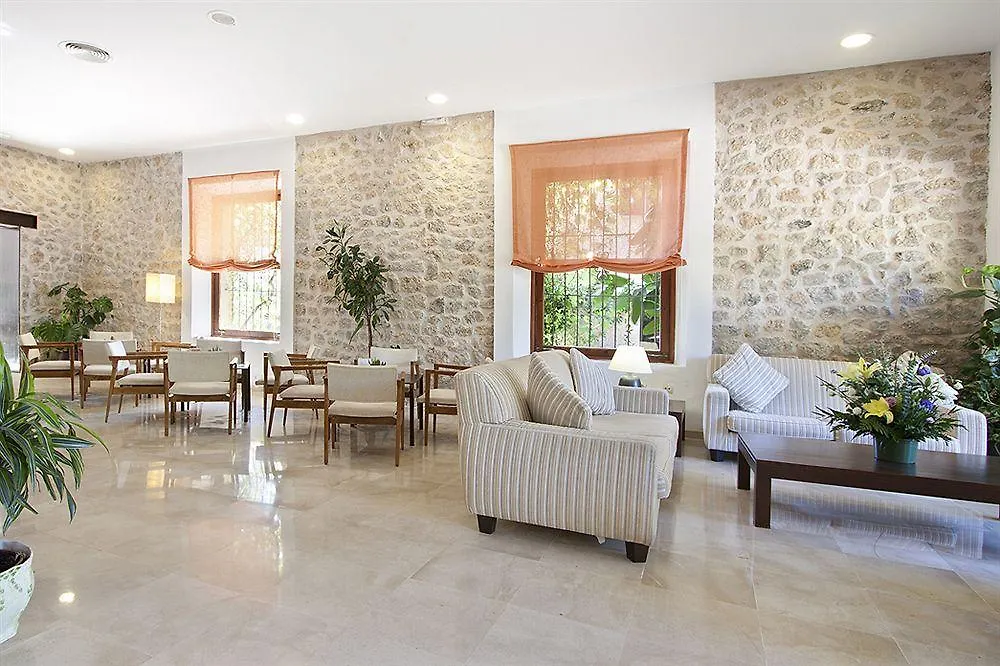 Hoposa Costa D'Or - Adults Only Hotel Deià