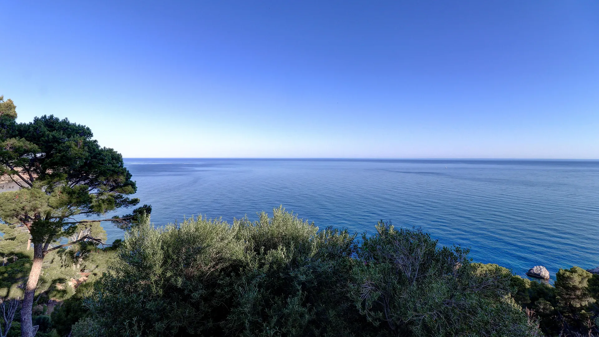 Hoposa Costa D'Or - Adults Only Hotel Deià