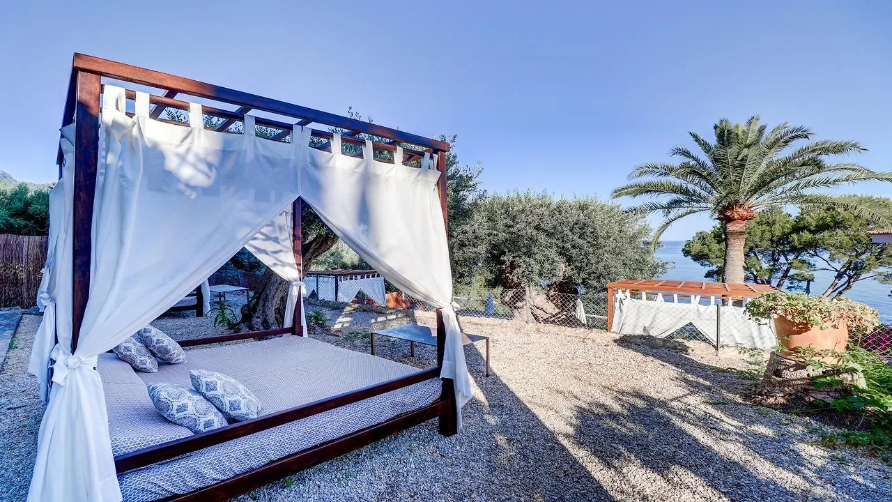 Hoposa Costa D'Or - Adults Only Hotel Deià