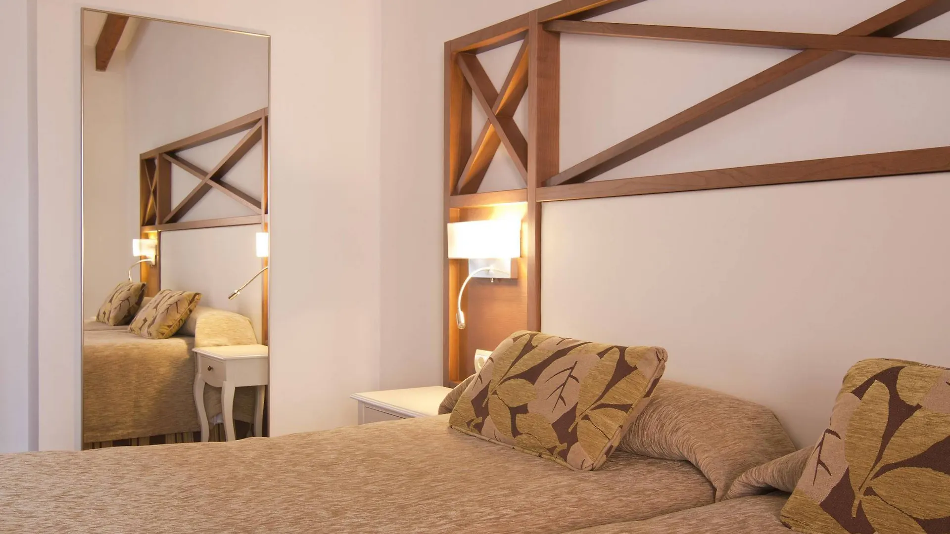 Hoposa Costa D'Or - Adults Only Hotel Deià Spanje