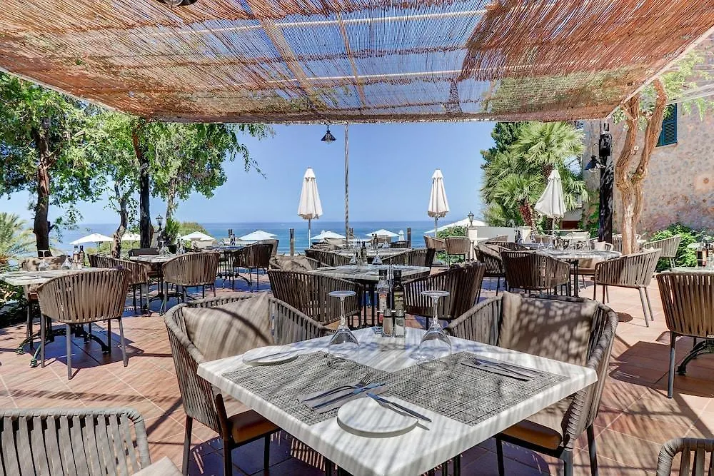Hoposa Costa D'Or - Adults Only Hotel Deia