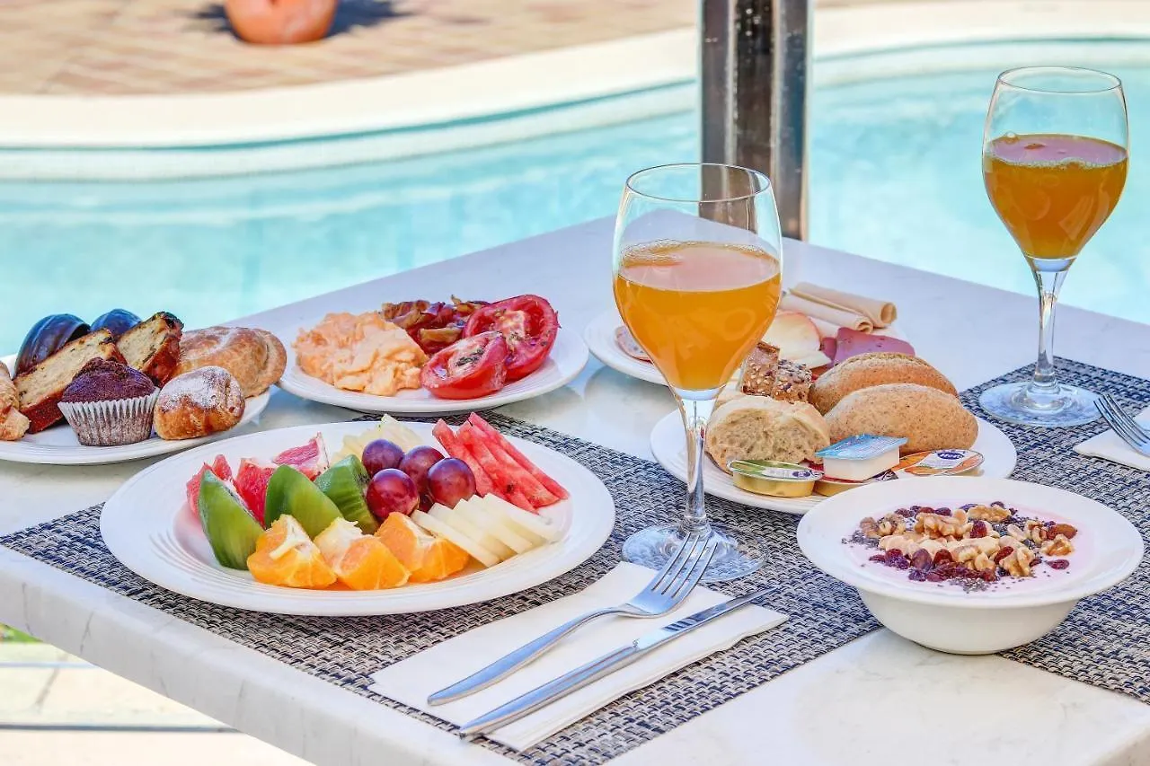 Hoposa Costa D'Or - Adults Only Hotel Deia