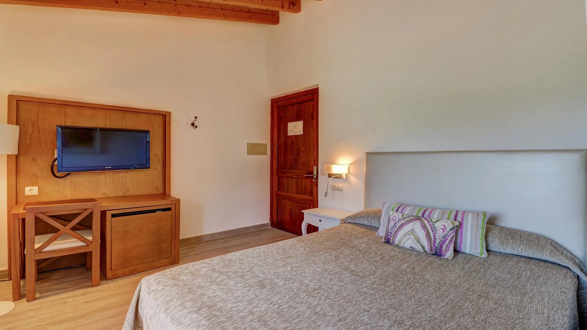 Hoposa Costa D'Or - Adults Only Hotel Deia