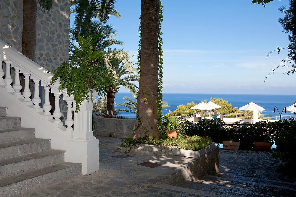 Hoposa Costa D'Or - Adults Only Hotel Deia
