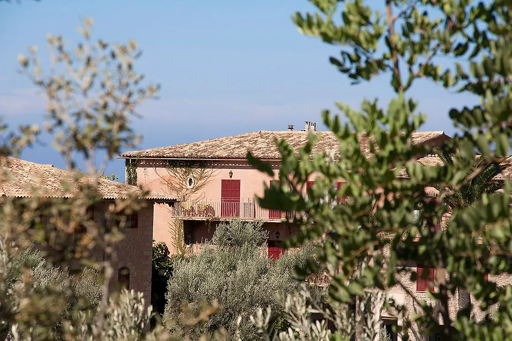 Hoposa Costa D'Or - Adults Only Hotel Deia