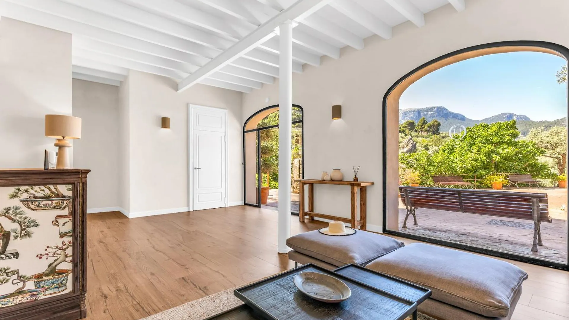 Hoposa Costa D'Or - Adults Only Hotel Deia 4*,