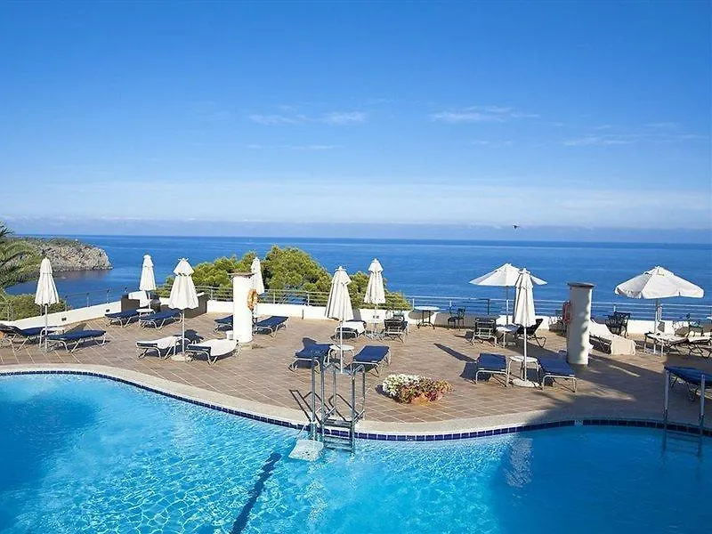 Hoposa Costa D'Or - Adults Only Hotel Deia Spain