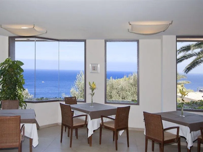 Hoposa Costa D'Or - Adults Only Hotel Deia