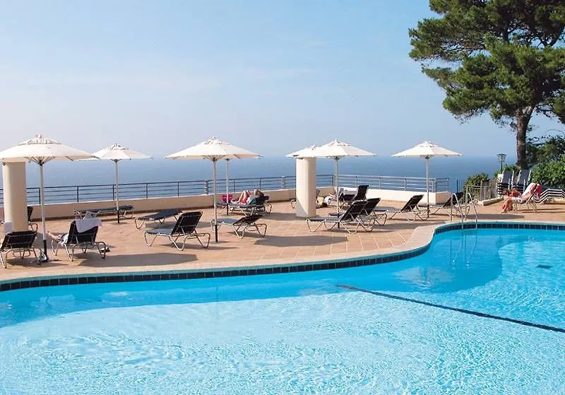 Hoposa Costa D'Or - Adults Only Hotel Deia