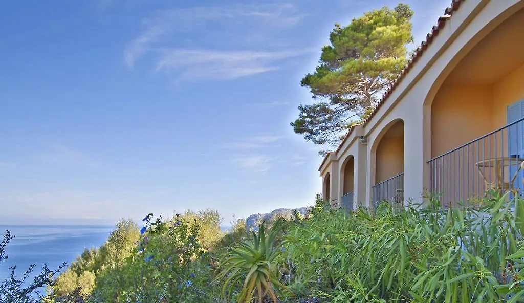 Hoposa Costa D'Or - Adults Only Hotel Deia