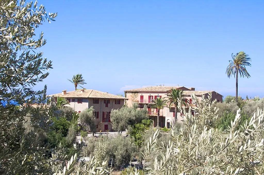 Hoposa Costa D'Or - Adults Only Hotel Deia