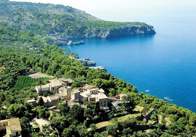 Hoposa Costa D'Or - Adults Only Hotel Deia Spain
